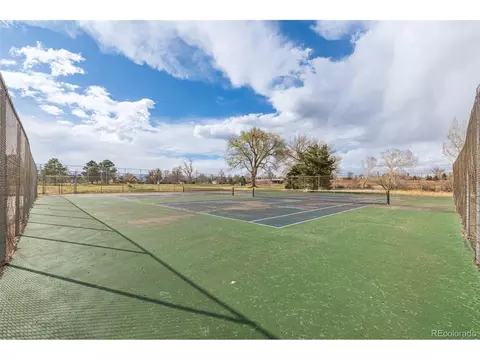 Undisclosed, Denver, CO 80211 photo 37