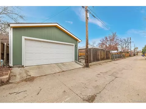 Undisclosed, Denver, CO 80211 photo 31