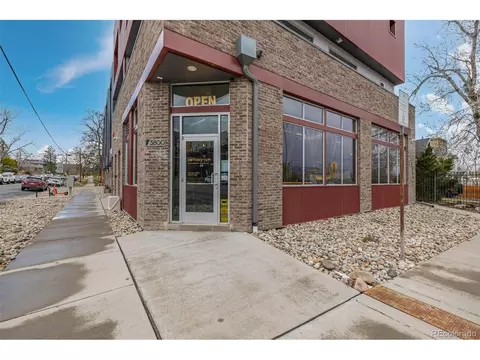 Undisclosed, Denver, CO 80211 photo 42