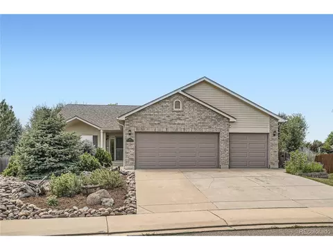 1661 Cedarwood Dr, Longmont, CO 80504