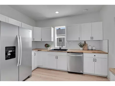 312 13th St, Greeley, CO 80631 photo 8