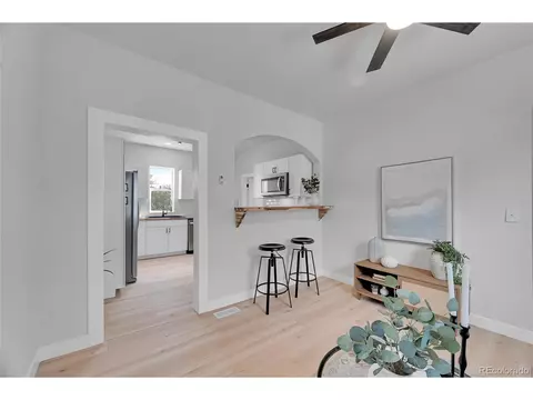 312 13th St, Greeley, CO 80631 photo 5