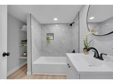 312 13th St, Greeley, CO 80631 photo 13