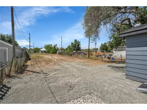 312 13th St, Greeley, CO 80631 photo 18