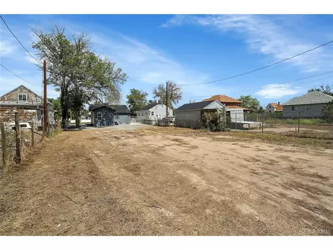 312 13th St, Greeley, CO 80631 photo 19