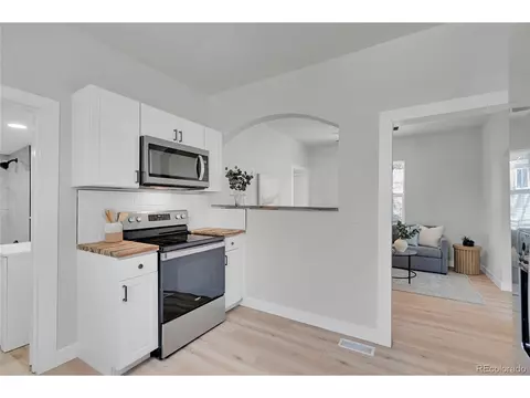 312 13th St, Greeley, CO 80631 photo 10