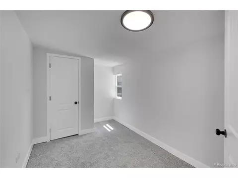 312 13th St, Greeley, CO 80631 photo 15