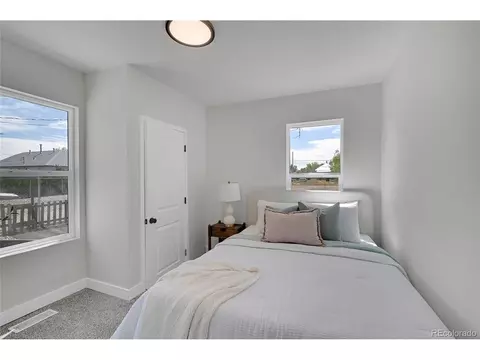 312 13th St, Greeley, CO 80631 photo 11