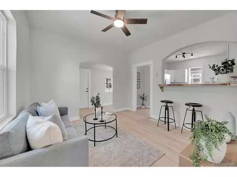 312 13th St, Greeley, CO 80631 photo 6