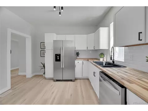 312 13th St, Greeley, CO 80631 photo 9