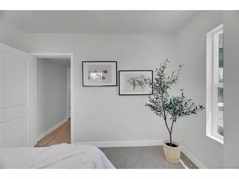 312 13th St, Greeley, CO 80631 photo 12