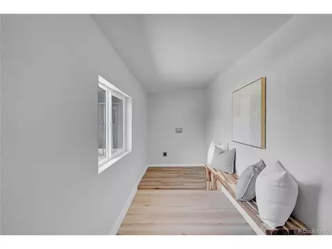 312 13th St, Greeley, CO 80631 photo 16