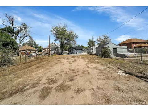 312 13th St, Greeley, CO 80631 photo 20