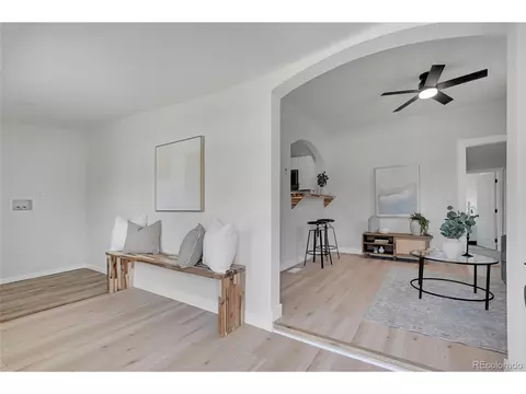 312 13th St, Greeley, CO 80631 photo 3