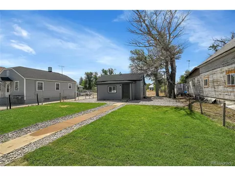312 13th St, Greeley, CO 80631 photo 2