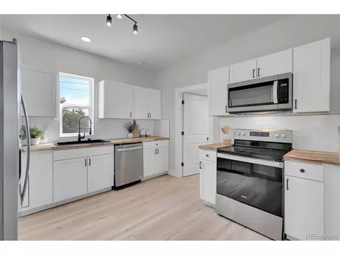 312 13th St, Greeley, CO 80631 photo 7