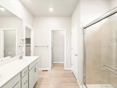 24088 E Atlantic Pl, Aurora, CO 80018 photo 26