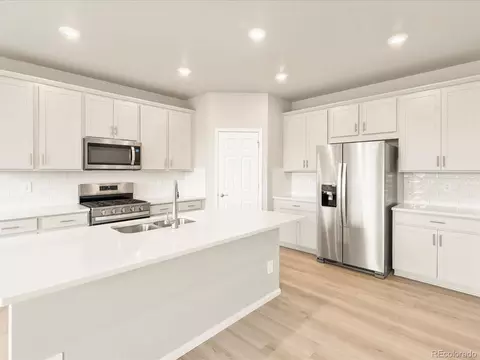 24088 E Atlantic Pl, Aurora, CO 80018 photo 4