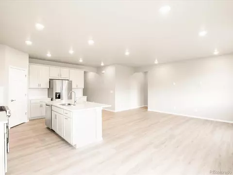 24088 E Atlantic Pl, Aurora, CO 80018 photo 12