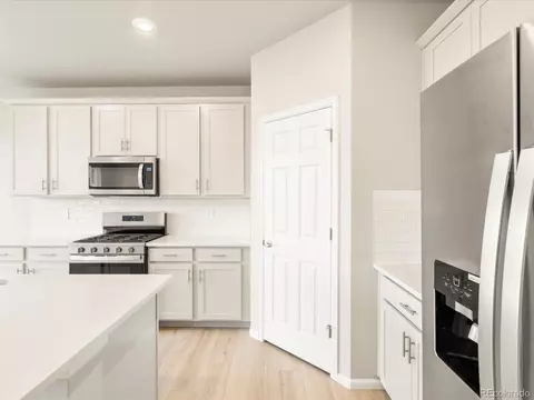 24088 E Atlantic Pl, Aurora, CO 80018 photo 6