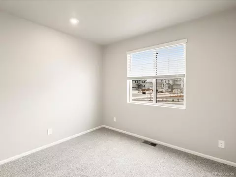 24088 E Atlantic Pl, Aurora, CO 80018 photo 19