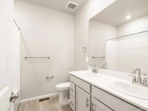 24088 E Atlantic Pl, Aurora, CO 80018 photo 21