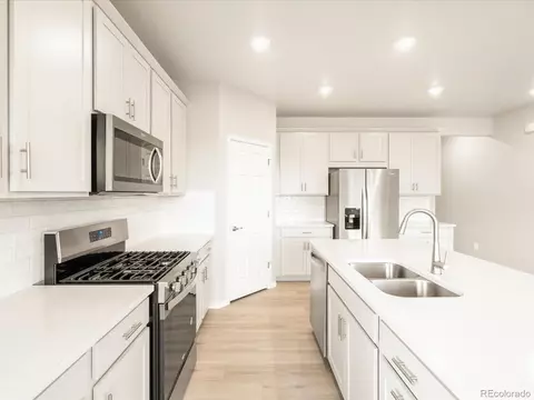 24088 E Atlantic Pl, Aurora, CO 80018 photo 11