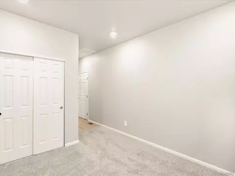 24088 E Atlantic Pl, Aurora, CO 80018 photo 23