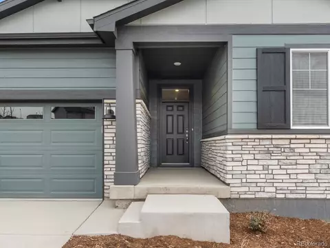 24088 E Atlantic Pl, Aurora, CO 80018 photo 3