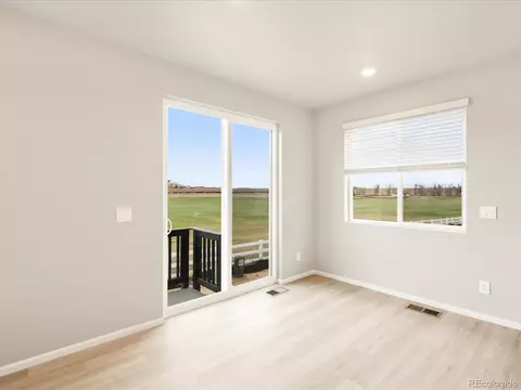 24088 E Atlantic Pl, Aurora, CO 80018 photo 17