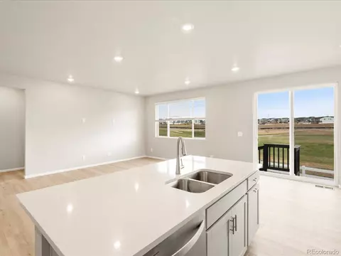 24088 E Atlantic Pl, Aurora, CO 80018 photo 7