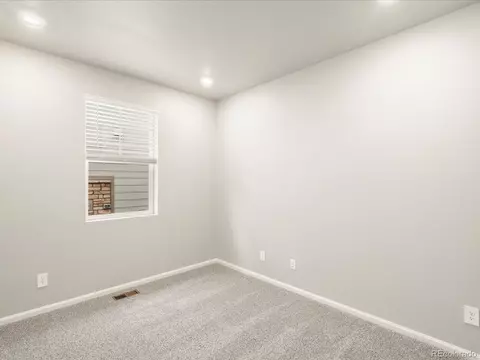 24088 E Atlantic Pl, Aurora, CO 80018 photo 22