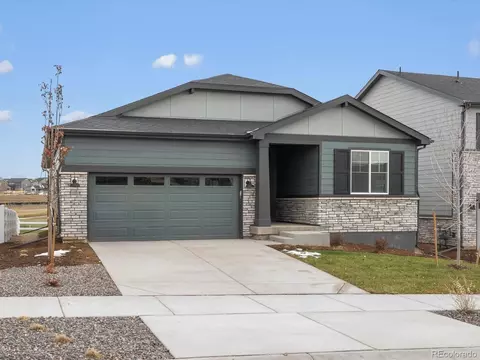 24088 E Atlantic Pl, Aurora, CO 80018 photo 2