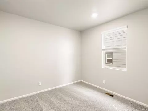 24088 E Atlantic Pl, Aurora, CO 80018 photo 16