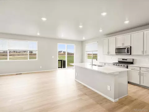 24088 E Atlantic Pl, Aurora, CO 80018 photo 5