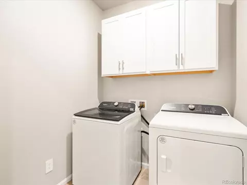 24088 E Atlantic Pl, Aurora, CO 80018 photo 32