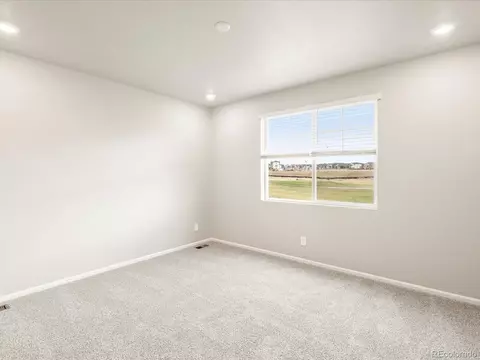24088 E Atlantic Pl, Aurora, CO 80018 photo 24