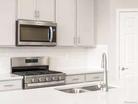 24088 E Atlantic Pl, Aurora, CO 80018 photo 9