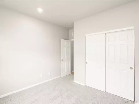 24088 E Atlantic Pl, Aurora, CO 80018 photo 20