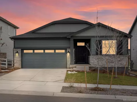 24088 E Atlantic Pl, Aurora, CO 80018