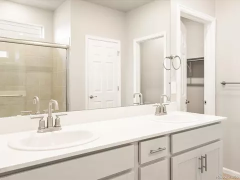 24088 E Atlantic Pl, Aurora, CO 80018 photo 28