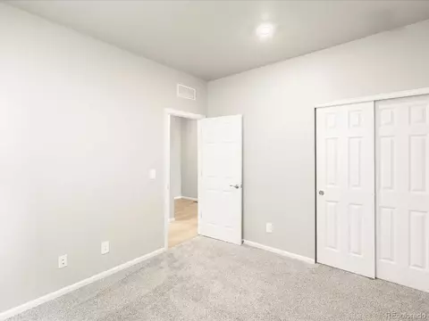 24088 E Atlantic Pl, Aurora, CO 80018 photo 18