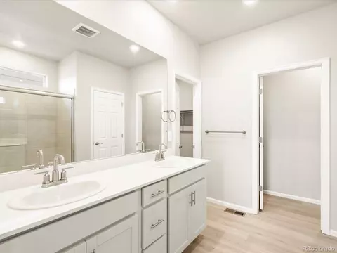 24088 E Atlantic Pl, Aurora, CO 80018 photo 27