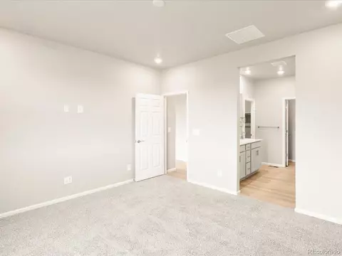 24088 E Atlantic Pl, Aurora, CO 80018 photo 25