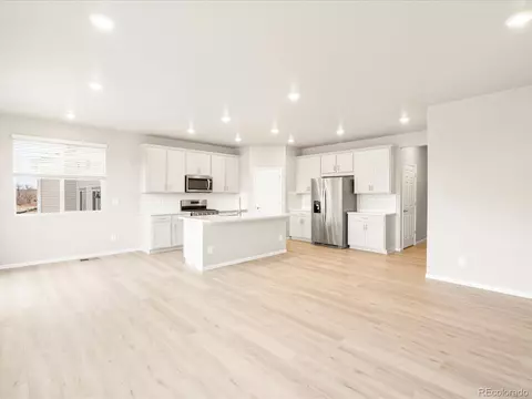24088 E Atlantic Pl, Aurora, CO 80018 photo 13