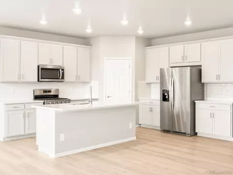 24088 E Atlantic Pl, Aurora, CO 80018 photo 10