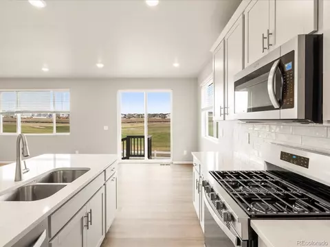 24088 E Atlantic Pl, Aurora, CO 80018 photo 8