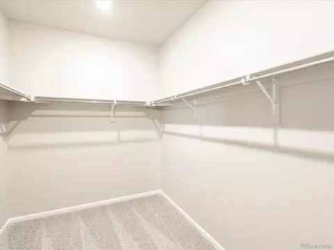 24088 E Atlantic Pl, Aurora, CO 80018 photo 30