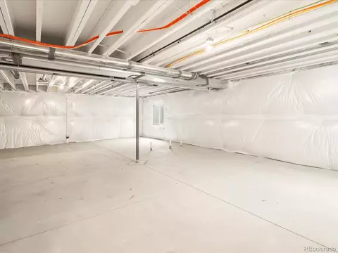 24088 E Atlantic Pl, Aurora, CO 80018 photo 31