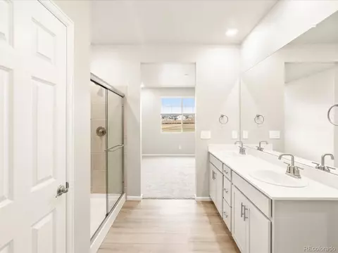 24088 E Atlantic Pl, Aurora, CO 80018 photo 29